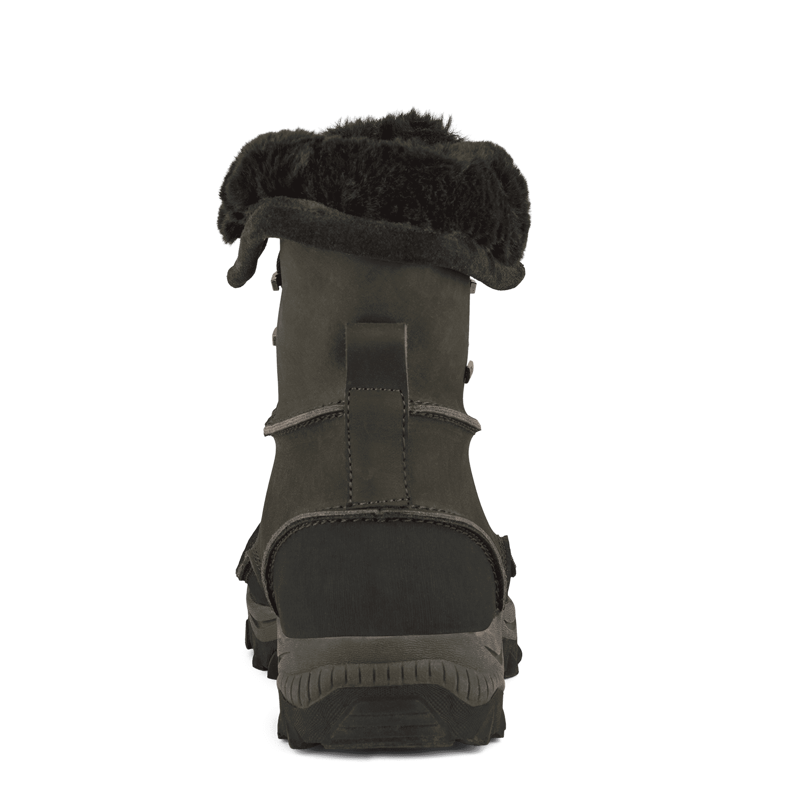 DOLOMITE DEBRA - BROWN